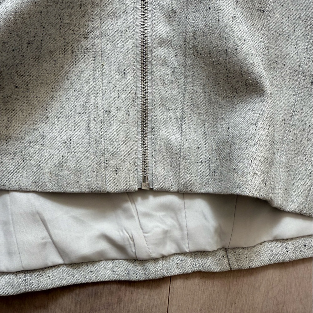 BUSTIER TOP - Picture 10 of 11